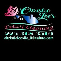 Christie Breaux