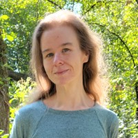 E-mail e número de telefone de Pj Renehan