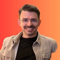Awasoft Agency Employee Serdar Akin's profile photo