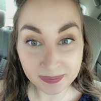 Kiepersol Employee Emily Ward's profile photo