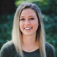 Lucid Software Employee Cara Johnson's profile photo