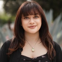 Daisy Lopez-Barrios Email & Phone Number