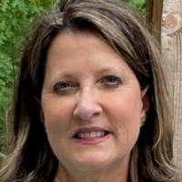 Lynn Webb Email & Phone Number
