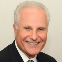Robert Toth Email & Phone Number
