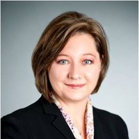 Stage-Gate International Employee Michelle Jones's profile photo