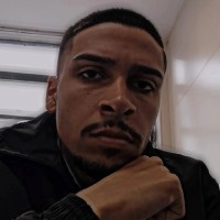 Cassiano Oliveira's profile photo