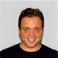 Matt Sayers Email & Phone Number