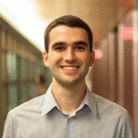 Benjamin Leitner Email & Phone Number