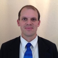 Space Dynamics Laboratory Employee Howard Anderson's profile photo