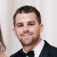 Jonathon Cole Email & Phone Number