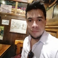 Ecoopsos EPS-S Employee Javier Rodríguez Lombana's profile photo