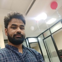 Vijay Bhasker Email & Phone Number