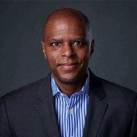 Walter Jackson Email & Phone Number