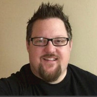 Joshua Lee Email & Phone Number