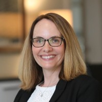 Shelby Leonardi Email