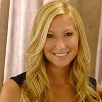 Cheryl Haley Email & Phone Number