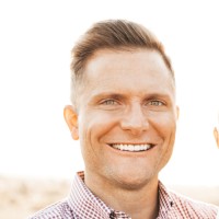 Casey Tebbs Email & Phone Number