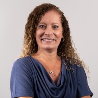 Prime Line Packaging Employee Lisa Mule's profile photo