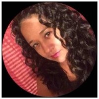 Coach USA Employee Maritza Lozano's profile photo