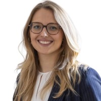 Vollardian Employee Valérie Neven's profile photo