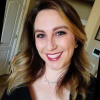 Ashley Edmonds Email & Phone Number