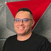 Saif Jlassi Email