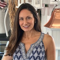 Casual Furniture World Employee Susan Slone's profile photo