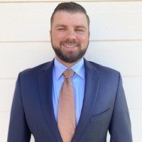 Karl Castille Jr. Email & Phone Number