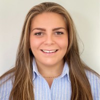 Mathilde Tomasini Email