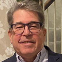 Energy Control Systems, Inc. Employee Jeffrey Lammert's profile photo