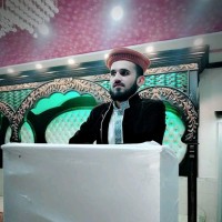 Fida Rasool Email
