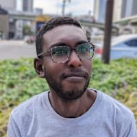 Plankk Employee Ahmed Yagoub's profile photo