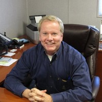 Jim Bray Email & Phone Number
