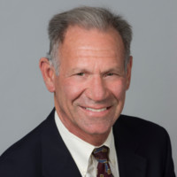 FGMK, LLC Employee Don Nemerov's profile photo