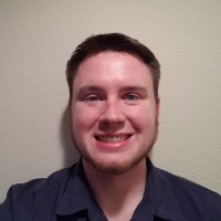 Jacob Ament Email & Phone Number