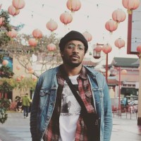 Alex Ambila Email & Phone Number