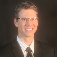 Mark Breen Email & Phone Number