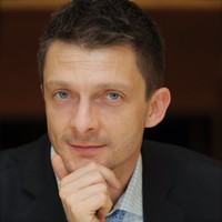 Steffen Weber Email & Phone Number
