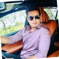 PolicyBoat Insurance Broker Pvt Ltd Employee Ankit Yadav's profile photo