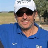 EUSOLVE Employee Santiago Blanco's profile photo