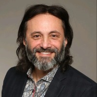 Anthony Calamia Email