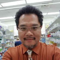 Christopher Nguyen Email & Phone Number