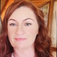 Mary Needham Email