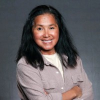 Cyndi Nguyen Email & Phone Number