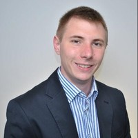 Greiner Packaging Employee Christoph Lesiak's profile photo