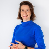 Ellen Wauters Email