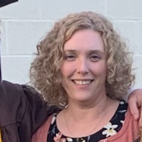 Jen McBride Email & Phone Number