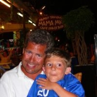Ron Christianson Email & Phone Number