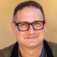 Maverick Public Relations Employee Jonathan Small's profile photo