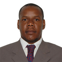 ARC-One Solutions Employee Yovannys Sánchez Corales's profile photo